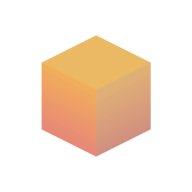 立方之旅手游免费版 V0.1_alpha