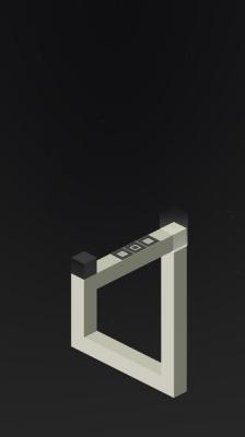 立方之旅手游免费版图3