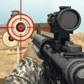我是神射手游戏绿色版 V1.1.3
