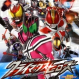 超跑模拟驾驶3安卓直装版 v3