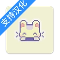 萌芽谷原版 v0.6.0