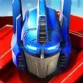 超级英雄城市之光通用版 V1.0