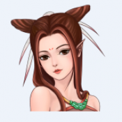 新仙剑奇侠传二手游直装版 V1.4.9
