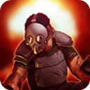 血腥大地游戏纯净最新版 v1.4.2.8