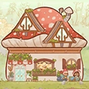 仙女村庄正版 v0.1.1