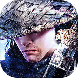 武侠全明星安卓官方版