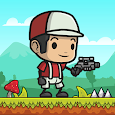 丛林射击游戏正版 V1.01