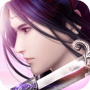 御龙弑天特别版 v1.0