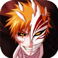 bleach刀剑领域官方正版 V1.0.0