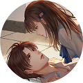 悸动青春安卓免费版 V10.26