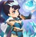 万象物语官方正版 v3.6.0