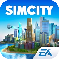 simcity免费原版 v1.63.0.137021