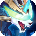 奥奇传说新版 v8.0.283