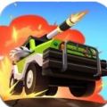 车神来了官方正版 V1.1
