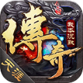 天涯我本沉默原版