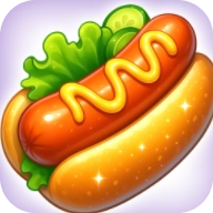 美国烹饪之星游戏安装包 v2.2.3