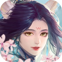 妖狐灭世录游戏最新版 V1.1.6
