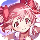 魔法少女小圆手机正版 v2.4.0