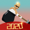 和王老汉一起攻克难关最新免费版 V1.2.0