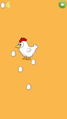 小鸡下蛋免费原版图3