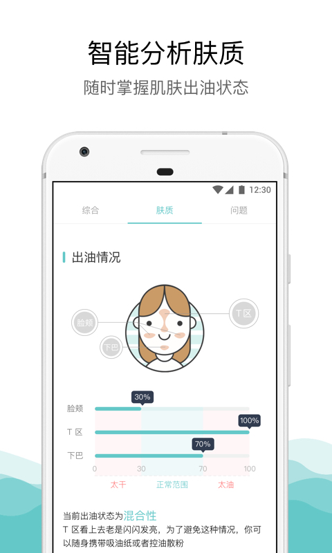你今天真好看最新免费版图3
