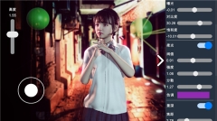 摄影师模拟手机版图1