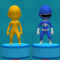 走不完的套路手机最新版 V1.0.3