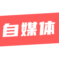 会声会影剪辑安卓免费版 V1.7.0
