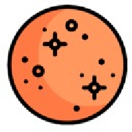 金星网无广告版 V1.0.3