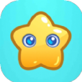 星星点点看游戏安装包 V1.0