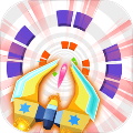 开心大作战手机最新版 V2.0.9