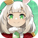 四叶草剧场手机正版