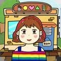 朵拉城堡美妆沙龙安卓免费版 V1.0