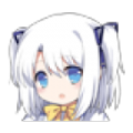 绯色的记忆之痕直装游戏版 V1.0