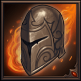 幻想英雄战记官方版 V1.0.2