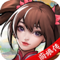 萌娘三国物语安卓直装版