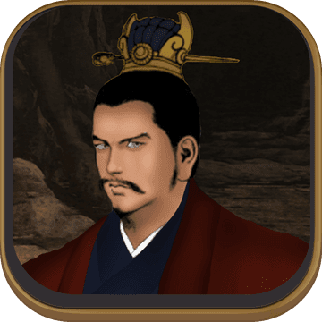 经典华容道安卓免费版 V1.0.2
