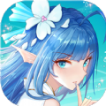 异界大冒险游戏无广告版 V1.0