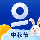 重启世界官方最新版 V2.3.5