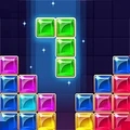 宝石消消看游戏无广告版 V6.3.0.21976