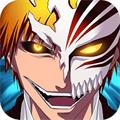 死神觉醒直装版 V1.8.200
