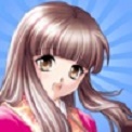 飘流幻境游戏完整版 V1.1031.1