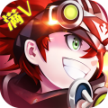 艾德尔冒险游戏完整版 V1.15.11