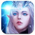 风暴之锤通用版 V1.2.9
