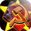 共和国之辉红警手游无广告版 V1.7.7