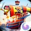 海盗法则游戏完整版 V1.2.9
