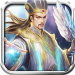 无双三国志最新免费版 V1.0