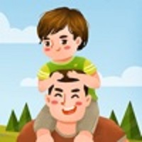 中国家长模拟器直装版 V1.1