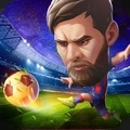 绿茵王朝官方版 V1.5.0