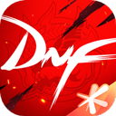 地下城助手官方正版 V1.0.0